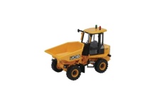 britains-bf43255-jcb-6t-dumper-1-32-scale