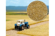 Busch 1310 Ground Cover Material - Cornfield