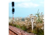 busch-1491-milestones-ho-oo