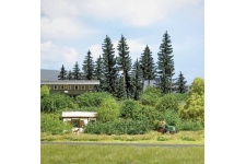 busch-3596-spring-shrubs