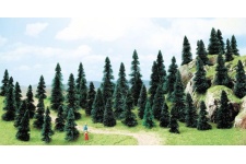 busch-6497-fir-trees-budget-pack-ho