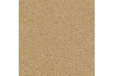 Busch 7060 N Scale Beige Fine Gravel