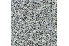 Busch 7070 Grey Coarse Gravel for model railways