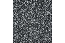 Busch 7072 Medium Grade Coal