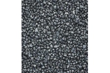 Busch 7073 Large Grade Coal