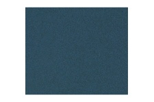 Busch 7085 Asphalt Area 560mm By 330mm