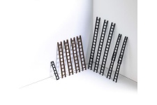 busch-7786-ladder-set-ho