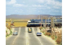 busch-9710-asphalt-road-flexible-self-adhesive-ho