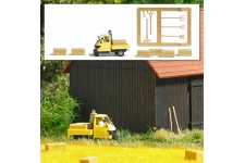 busch-ho-7934-hay-on-its-way