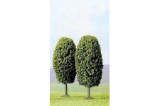 busch_6052_park_trees_00_h0_gauge