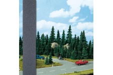 Busch 7093 Tarmac Road 2m Tape