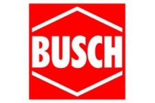 Busch offer a wide range of scenery, model kits and accessories for OO N O HO HOf Z and TT scale model railways.