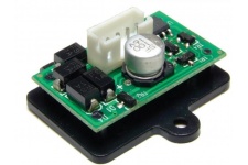 Scalextric C8515 Easyfit Digital Plug