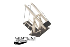 craftline-models-cak1-wooden-lift-bridge-oo-gauge