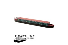 craftline-models-sil56-54ft-canal-holiday-cruiser-narrow-boat_1445620107