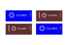 dapol-2f-028-210-20ft-culines-and-tex-culines-4-pack-containers-n-gauge