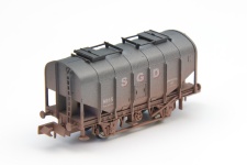 dapol-2f-036-054-sgd-15-grain-hopper-weathered-n-gauge