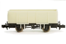 dapol-2f-038-000-20-t-unpainted-mineral-wagon-n-gauge