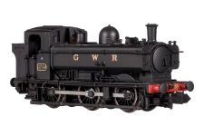 dapol-2s-007-032d-n-gauge-pannier-3738-gwr-black-lettered-gwr-dcc-fitted