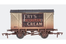 dapol-4f-012-048-ventilated-van-frys-choc-cream-weathered-oo-gauge