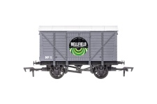 dapol-4f-012-067-scottish-cider-no-1-vb4-oo-gauge