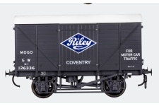 dapol-7f-068-009-great-western-mogo-riley-126336-o-gauge