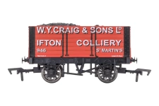 dapol-4f-072-025-w-y-craig-st-martins-946-7-plank-9ft