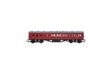 dapol-4p-010-201-oo-gauge-57ft-non-corridor-brake-coach-bt-m20547-unlined-carmine