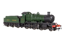 dapol-4s-043-010-gwr-43xx-2-6-0-mogul-5350-great-western-oo-gauge-1
