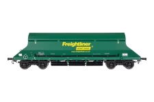 dapol-7f-026-002-o-gauge-hia-freightliner-green-heavy-haul-limestone-hopper-369022