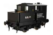 dapol-7s-005-002-sentinel-br-early-crest-dept-39-dcc-sound-fitted