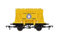 dapol-da4f-035-104-blue-circle-00-gauge