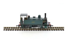 dapol-da4s-018-012d-b4-0-4-0t-lined-dark-green-jersey-91-dcc-fitted-1.jpeg