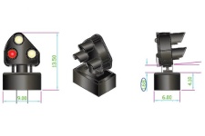 dcc-concepts-dcd-mgs-br-alpha-mimic-12-steam-era-3-light-ground-signal_809472575