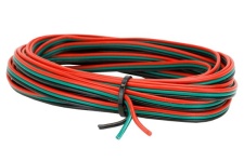 dcc-concepts-dcd-rgb-5-metre-rgb-ribbon-2