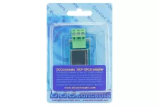 dcc-concepts-dcp-spcb-split-rail-adapter-2