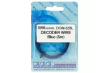 dcc-concepts-dcw-32bl-decoder-wire-6m