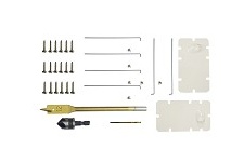 dcc-concepts-dcw-tmp2-cobalt-installation-accessories-revised-installation-template-kit