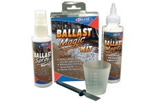 Deluxe Materials AD76 Ballast Magic Kit