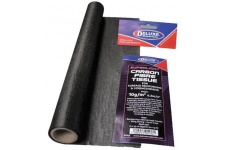 Deluxe Materials BD62 Superlight Carbon Fibre Tissue