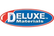 deluxe_logo