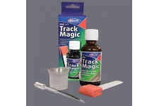 Deluxe Materials AC13 Track Magic