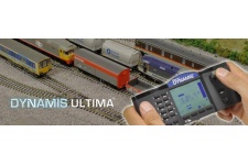 dynamis-ultima-layout