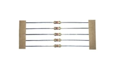 eckon-er-resistors-pack-of-5