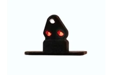 eckon-es25-position-light-ground-signal-self-assembly-kit-oo-gauge_689068150