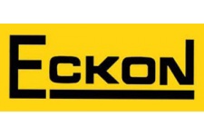 Eckon functioning LED signal kits for model railways.