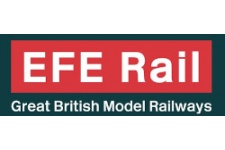 EFE Rail