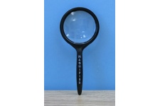 expo-73880-hand-held-magnifying-glass