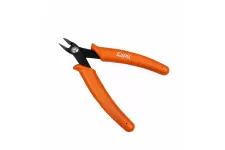 expo-75550-sprue-cutter-easy-grip-handle