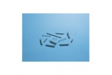 Expo A30020 Assorted Springs 12